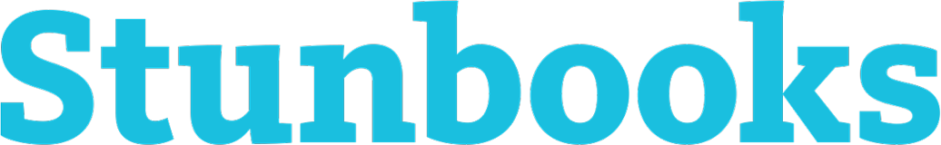 Stunbooks